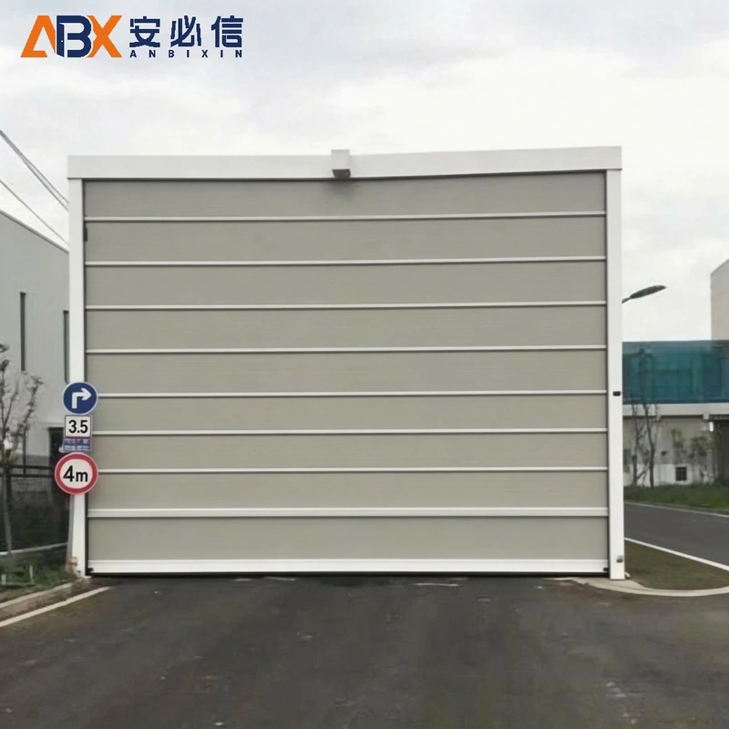 鹰潭充气式门封